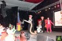 Thumbs/tn_Winterfeest 2025 251.jpg